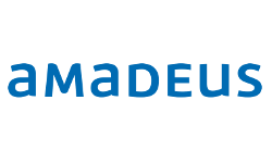 Chevonuel Travels and Tours run on Amadeus