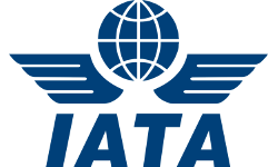 Chevonuel Travels and Tours is IATA certified