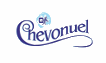 Logo: Chevonuel Travels and Tours of Nigeri - Flights, Hotels, Visa Applications, Tourism, Cargo, Aircraft Charter